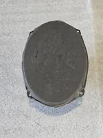 Chrysler Town & Country V Front door speaker 05081669AC