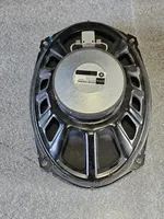 Chrysler Town & Country V Front door speaker 05081669AC