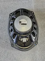 Chrysler Town & Country V Front door speaker 05081669AC