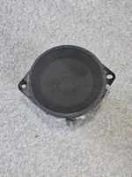 Chrysler Town & Country V Panel speaker 05064120AB