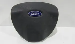 Ford Focus Poduszka powietrzna Airbag kierownicy 