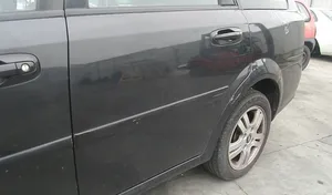 Chevrolet Nubira Portiera posteriore 