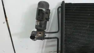 Renault Espace III Radiatore di raffreddamento A/C (condensatore) 