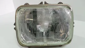 Bedford Midi Headlight/headlamp 