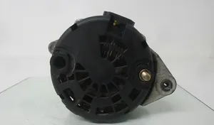 Chevrolet Nubira Generatore/alternatore 