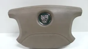 Jaguar S-Type Airbag dello sterzo 