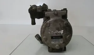 Toyota Carina T190 Compressore aria condizionata (A/C) (pompa) 