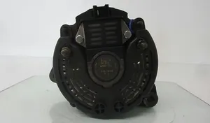 Citroen BX Alternator 