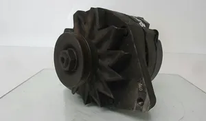 Citroen BX Alternator 