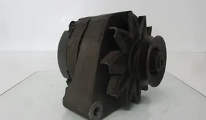 Citroen BX Generatore/alternatore 