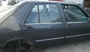 Fiat Croma Porte arrière 