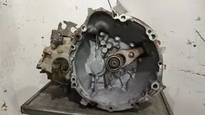 Alfa Romeo GTV Manual 5 speed gearbox 