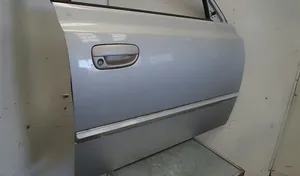 Hyundai Accent Front door 