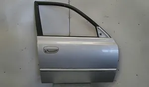 Hyundai Accent Priekinės durys 