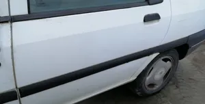 Citroen ZX Porte arrière 