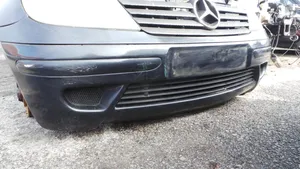 Mercedes-Benz Vaneo W414 Zderzak przedni 