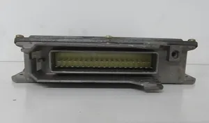 Citroen ZX Calculateur moteur ECU 