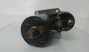 Ford Ka Starter motor 