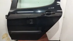 Peugeot 308 Porte arrière 