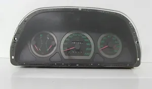 Fiat Palio Compteur de vitesse tableau de bord 