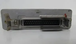 Fiat Croma Sterownik / Moduł ECU 