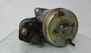 Fiat Croma Starter motor 