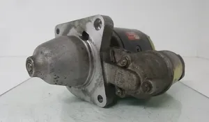 Fiat Croma Starter motor 