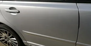 Volvo S40 Drzwi tylne 