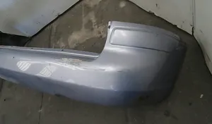 Hyundai Trajet Rear bumper 