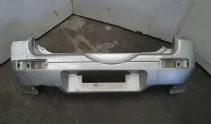 Daihatsu Terios Rear bumper 