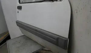Renault Express Drzwi przednie 