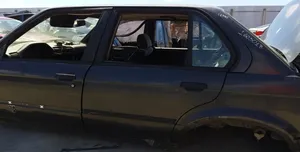 BMW 3 E30 Drzwi tylne 