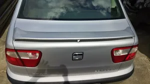 Seat Cordoba (6K) Tailgate/trunk/boot lid 