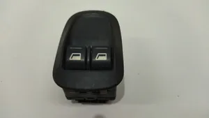 Peugeot 206 Sonstige Schalter / Griffe / Umschalter 