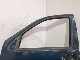 Opel Sintra Portiera anteriore 