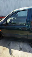 Opel Sintra Etuovi 