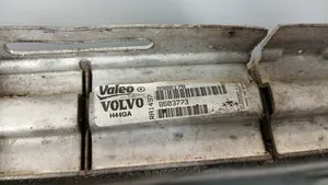 Volvo 850 Radiateur de refroidissement 