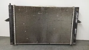 Volvo 850 Radiateur de refroidissement 