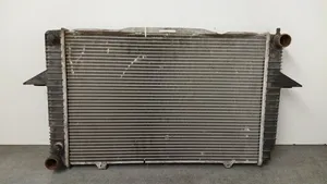 Volvo 850 Radiateur de refroidissement 