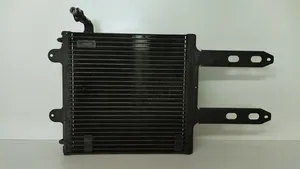 Seat Arosa Radiateur condenseur de climatisation 