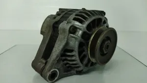 Citroen BX Generator/alternator 