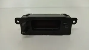 Mazda Xedos 6 Écran / affichage / petit écran 