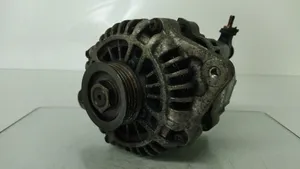 Mazda Xedos 6 Generatore/alternatore 