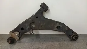 Toyota Corolla E110 Brazo de suspensión/horquilla superior trasero 