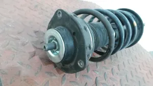 Seat Ibiza II (6k) Front shock absorber/damper 