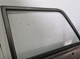 Hyundai Galloper Drzwi przednie 