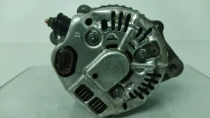 Suzuki Liana Alternator 