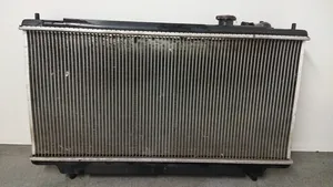 Mazda 323 Radiateur de refroidissement 