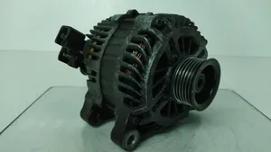 Citroen Jumper Generatore/alternatore 