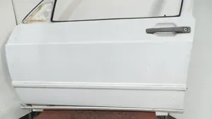 Mercedes-Benz 190 W201 Portiera anteriore 